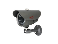 Уличная камера Microdigital MDC-6220F-24