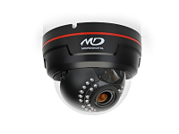 Купольная камера Microdigital MDC-7220VTD-30