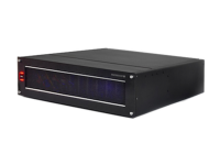 NVR-видеорегистратор Macroscop NVR-25 Monitor