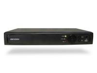HDTVI-видеорегистратор 16ти канальный Hikvision DS-7216HQHI-F2/N