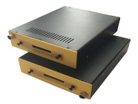 Устройство экстренного уничтожения информации Импульс-7В SSD