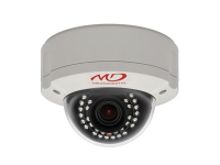 Антивандальная камера Microdigital MDC-8220VTD-30H