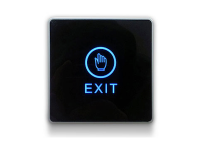 Кнопка выхода сенсорная JB-EX05S