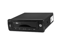 Автомобильный видеорегистратор RVi-R04Mobile-3G