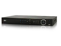 Видеорегистратор 8 канальный RVi-R08LA