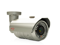 Уличная камера видеонаблюдения Microdigital MDC-6221TDN-36H