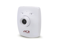 Миниатюрная IP-камера Microdigital MDC-i4260