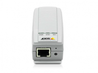 Видеокодер для аналоговых камер AXIS M7001