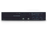 Видеорегистратор Microdigital MDR-16900