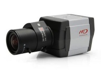 Корпусная камера MDC-4220WDN