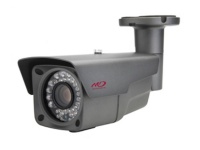 Уличная камера AHD Microdigital MDC-AH6290TDN-35H