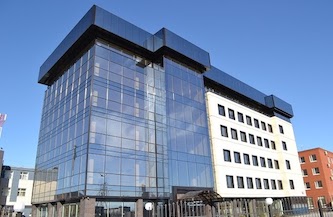 Ремонт камер видеонаблюдения в Екатеринбурге