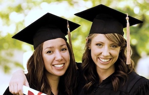 Видеонаблюдение в сфере образования