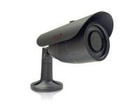 Уличная камера Microdigital MDC-6220VTD-20H