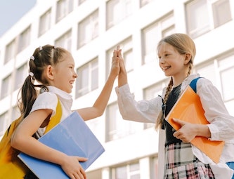 Монтаж камер видеонаблюдения в Екатеринбурге