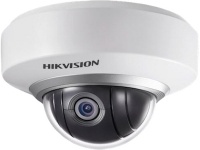 Поворотная IP-камера Hikvision DS-2CD2202-DE3