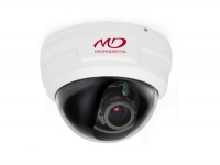 Купольная камера Microdigital MDC-7220V