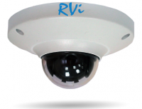 IP-камера антивандальная RVI IPC33M
