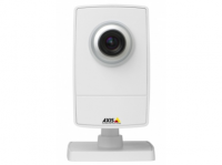 Беспроводная IP-камера AXIS M1004-W