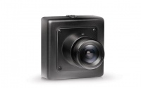 Миниатюрная камера PRIME PR-Q600-F3.6