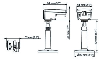 axis-m1114_1