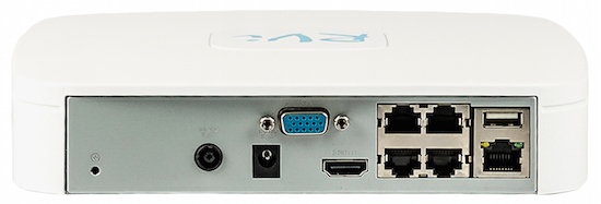 RVi-IPN8_1-4P(back)