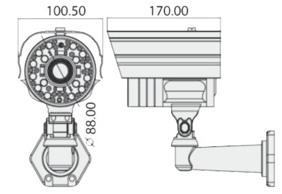 MDC-6220VTD-35H