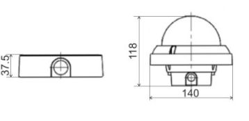 MDC-8220VTD-30H_2