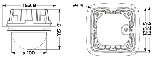 QH-V2042P6-IOV-size