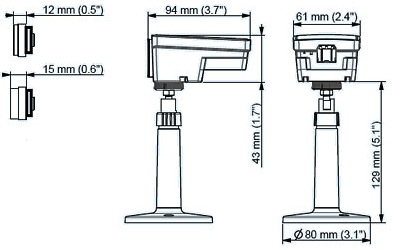 axis-m1104_1