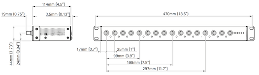 AXIS_M7016_size2