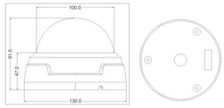 MDC-7220V_size