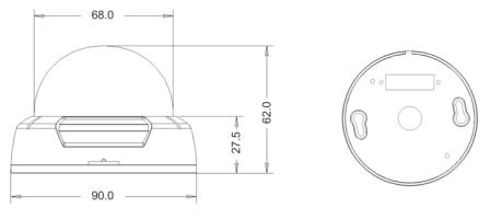 MDC-7220F_2