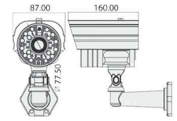 Size_ MDC-6221TDN-36H