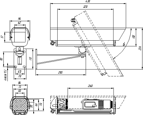 SVS-32-tech.gif