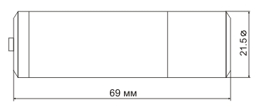 MDC-1220F_2