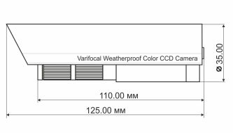 MDC-1220VW_size