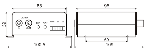 MDR-ivs01_size