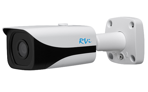 IP-камера видеонаблюдения RVi-IPC43DNS IP-камера видеонаблюдения RVi-IPC43DNS