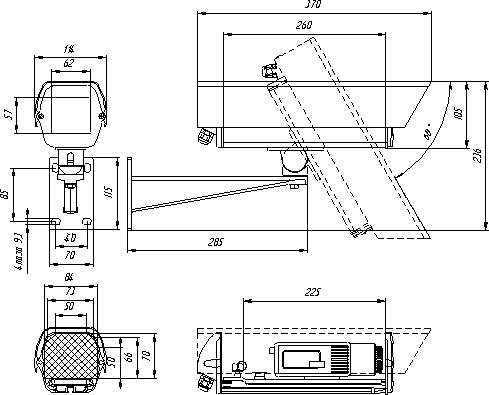 Wizebox_Fresh_260-12V