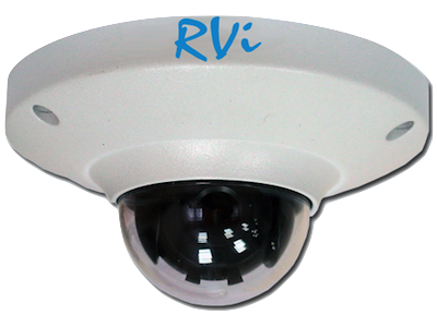 IP-камера видеонаблюдения RVi-IPC32M