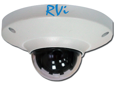IP-камера видеонаблюдения RVi-IPC32M IP-камера видеонаблюдения RVi-IPC32M