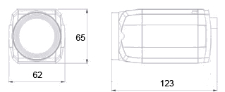 mdc-5220Z30_size