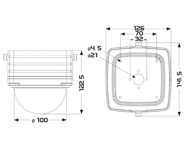 QH-V2041P6-IOV-size