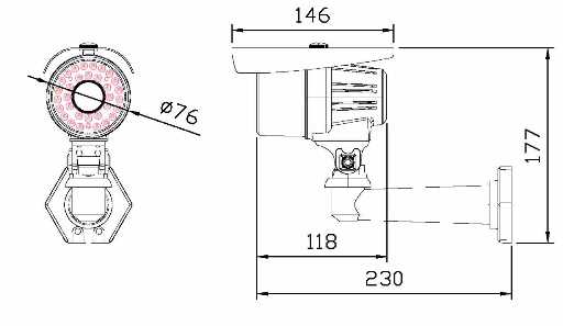 MDC-i6090VTD-24H_size.jpg