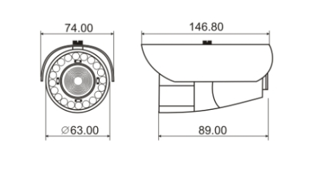 MDC-6220VTD-20H.png