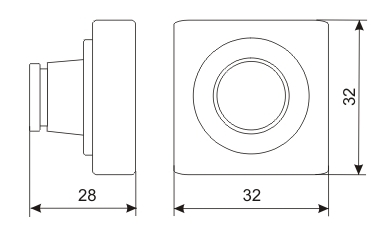 MDC-3220F