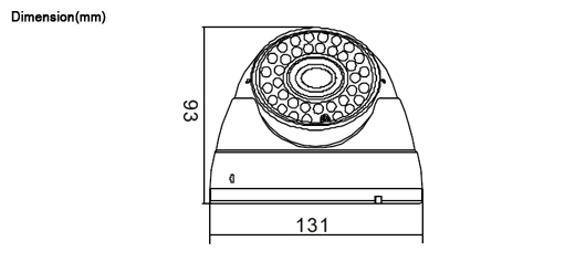 QH-406-size