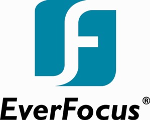 Системы видеонаблюдения Everfocus