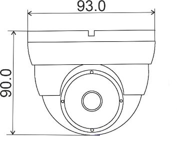 MDC-9220F-24_2